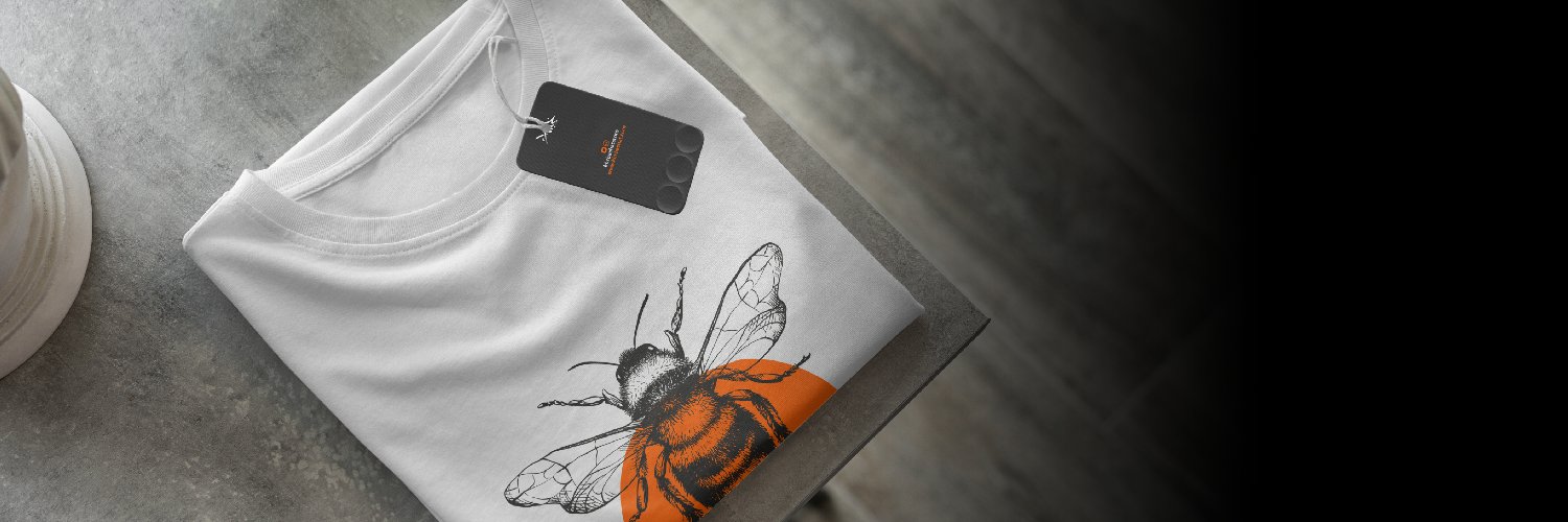 khrbashatstore's profile banner image