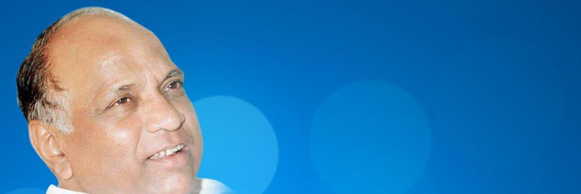 vikramkalemlc's profile banner image