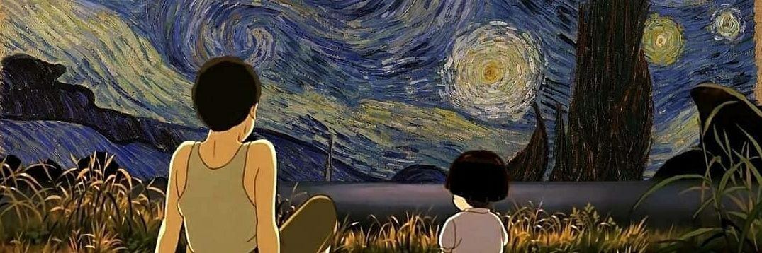 nikwindy's profile banner image