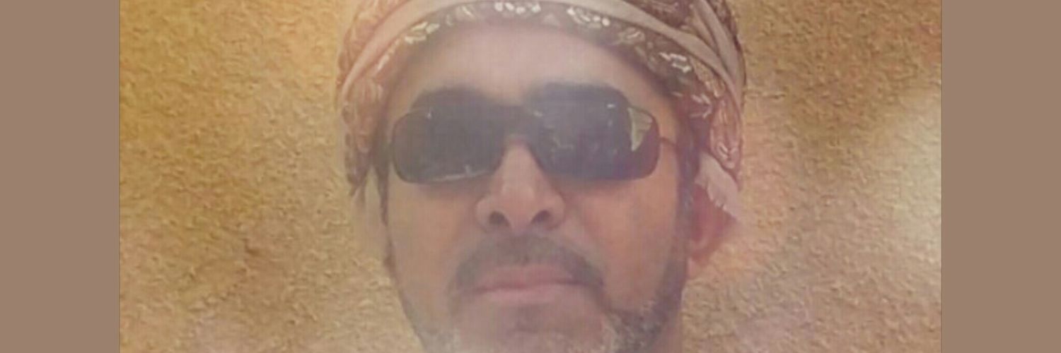 intrested2's profile banner image