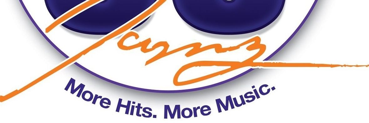 88Jamz's profile banner image