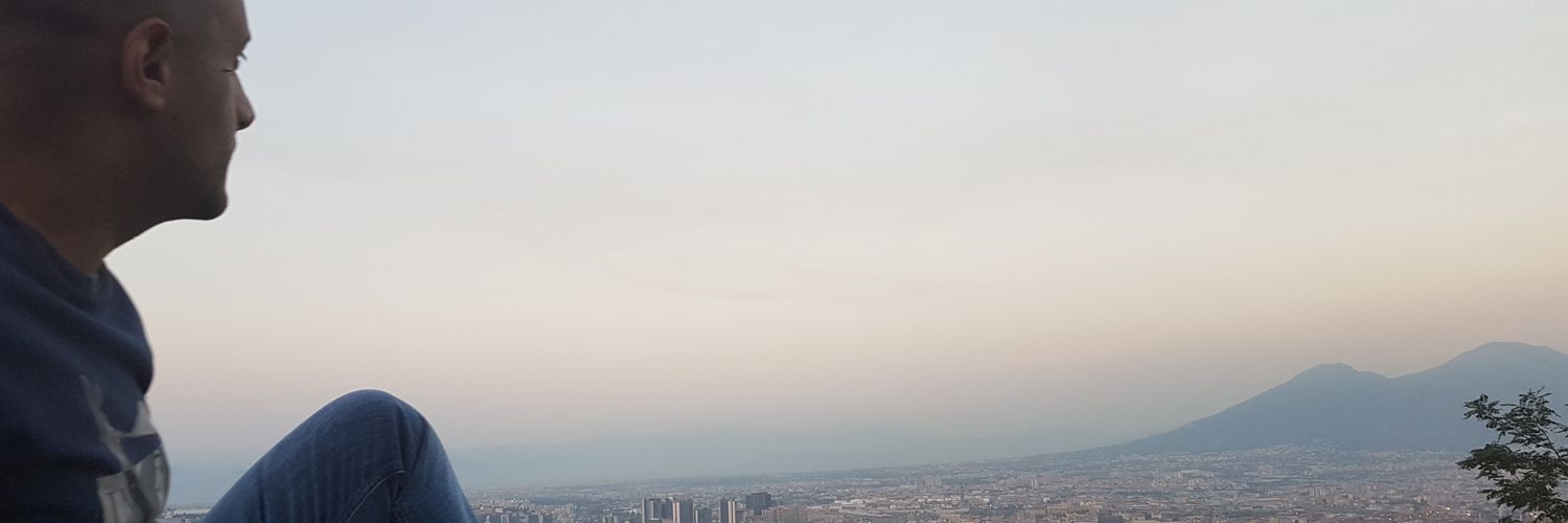 gianlu477's profile banner image