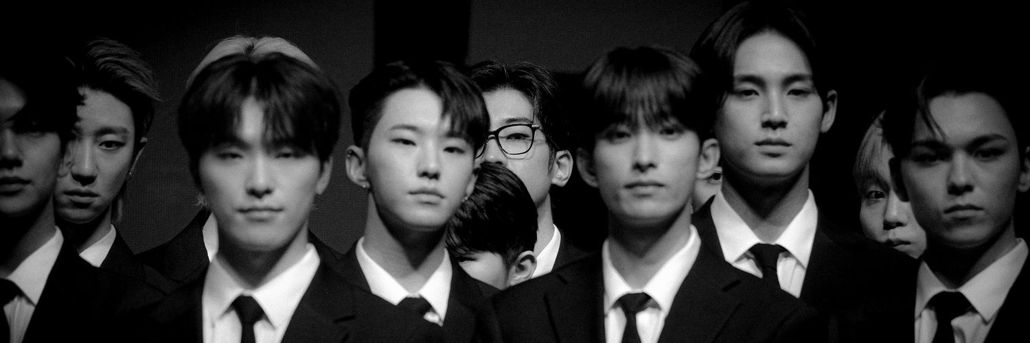 wonuayng's profile banner image