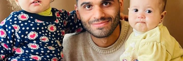 Mahmoud Salma From Gaza🇵🇸 (@gaza_salma) / Posts / X
