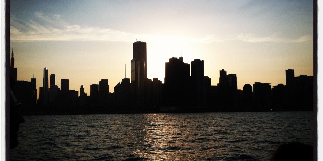 Alynn527's profile banner image