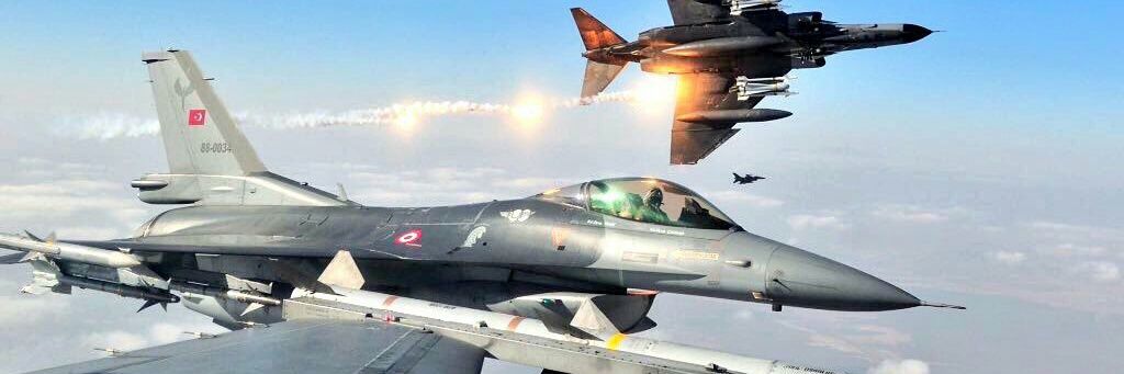 cevdet2023's profile banner image