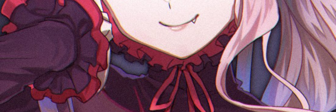 maya_violence's profile banner image