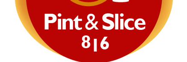 PintandSlice Profile Banner