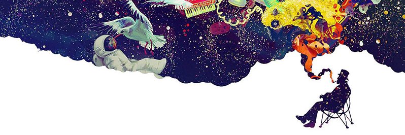 sdogrul's profile banner image