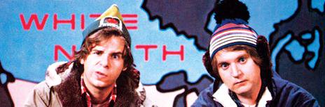 CDN_24's profile banner image