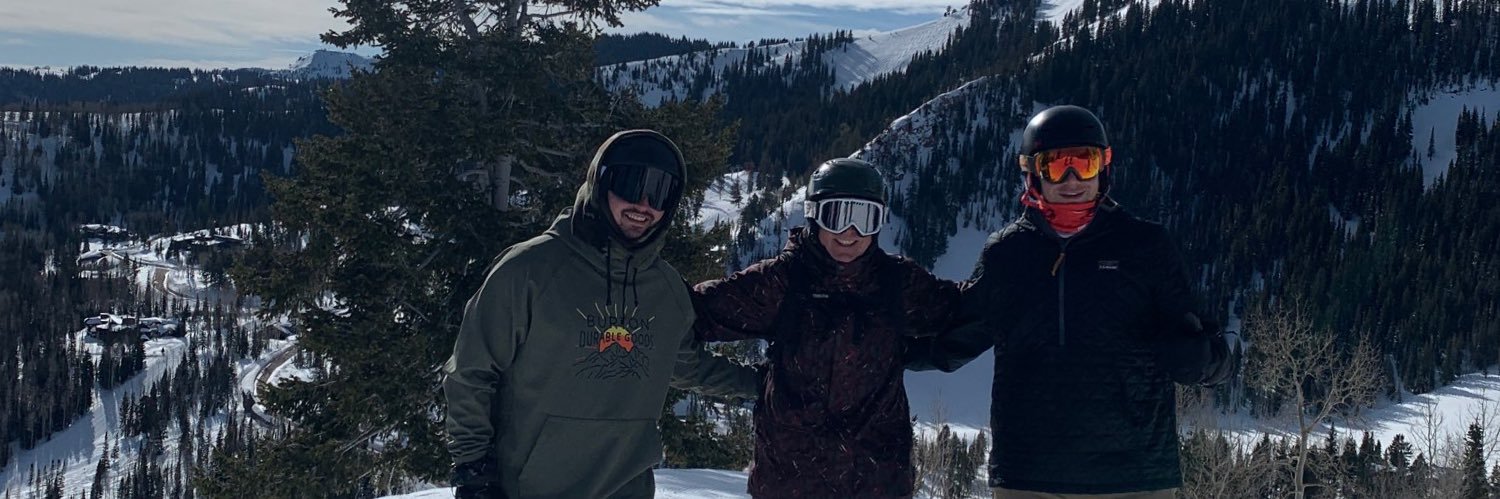 adam_epps's profile banner image