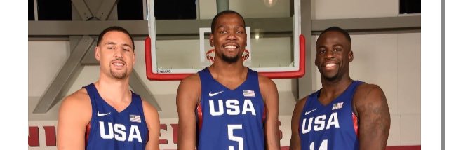 KdBandwagon's profile banner image
