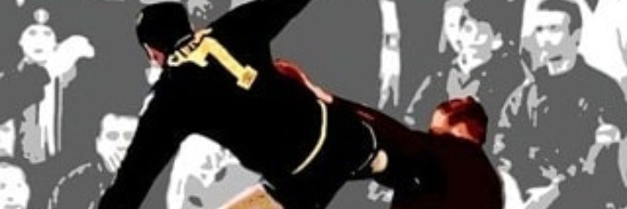 BreakingBad_z's profile banner image