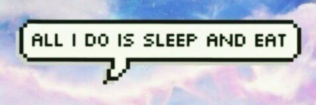 HSBSZG's profile banner image