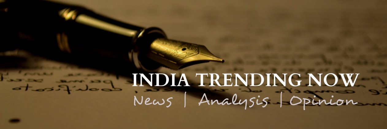 ITNlive's profile banner image