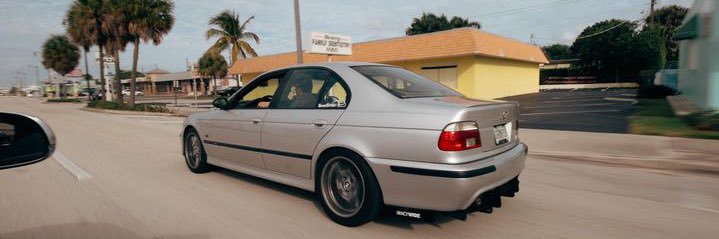 Neftali Fernandez banner