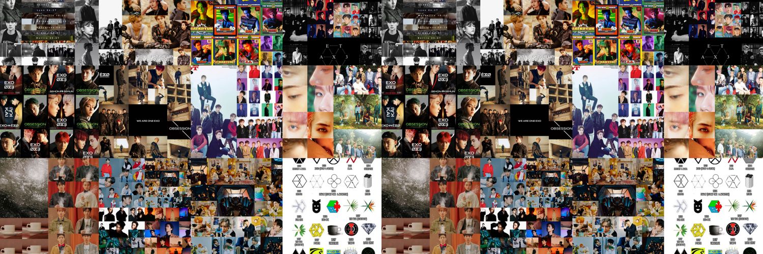 Yeollie Beybey banner