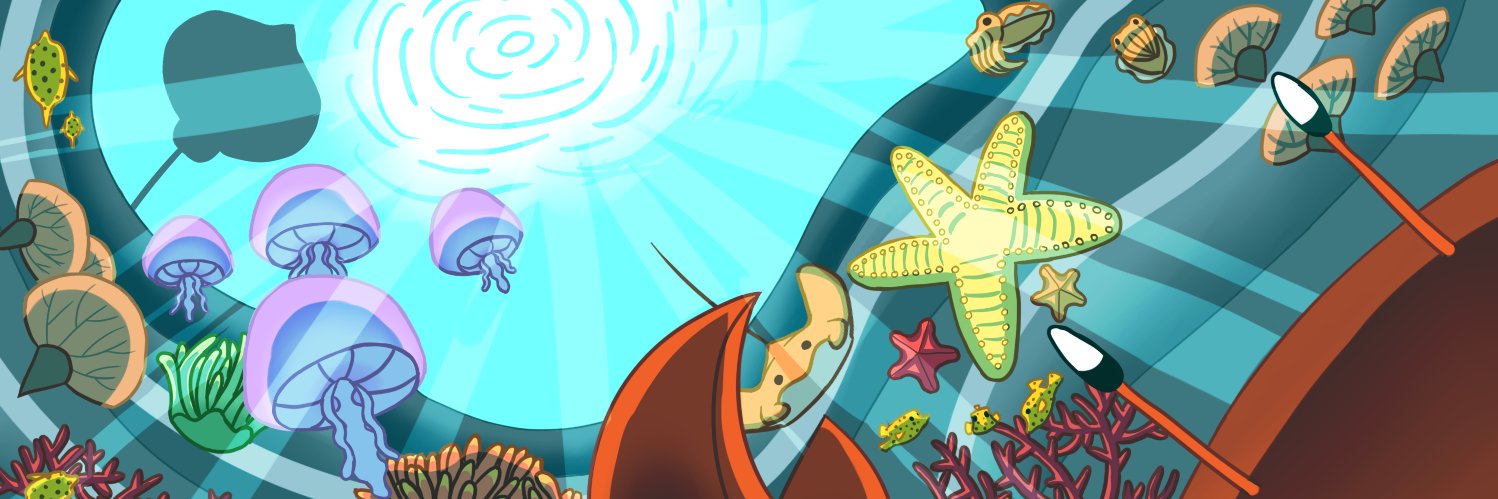deadlydonuts's profile banner image