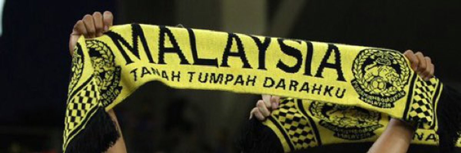 saifi____'s profile banner image