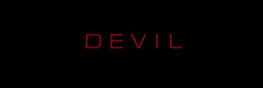 TheTokyoDevil's profile banner image