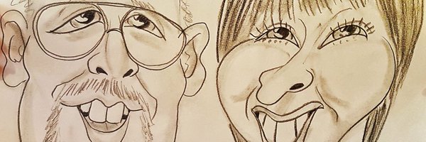 Mark_A_Stanton Profile Banner