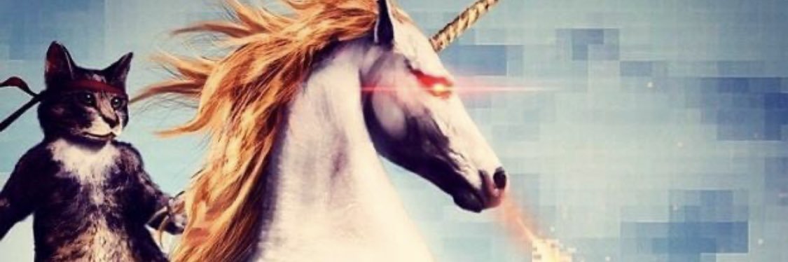 danieladuque6's profile banner image