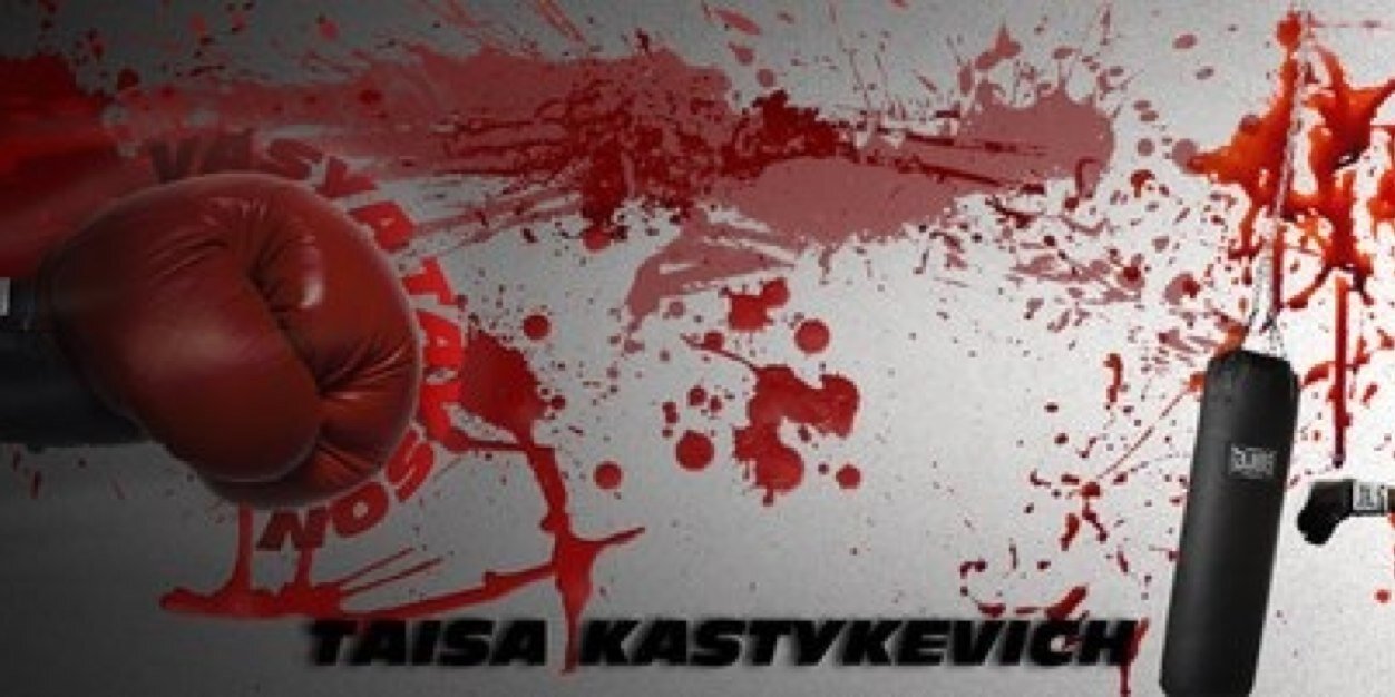 VasyaTayson's profile banner image