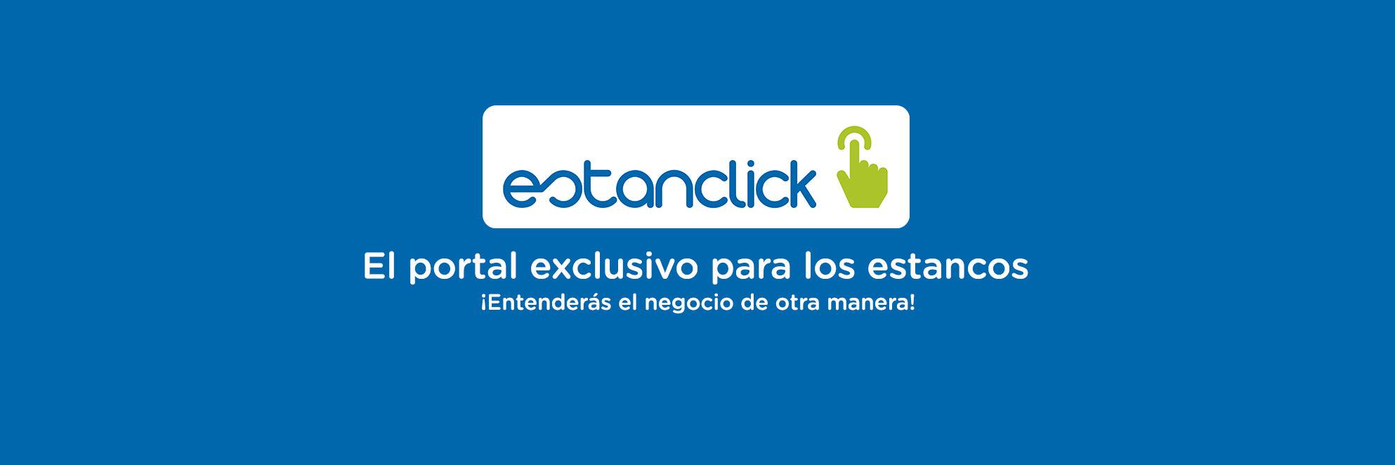 estanclick's profile banner image