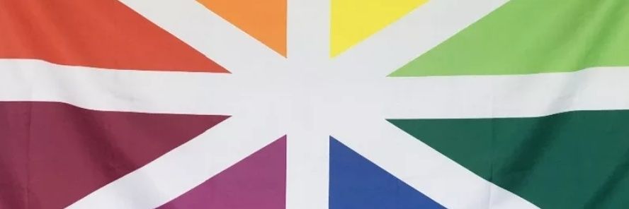 uiu30's profile banner image