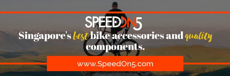 SpeedOn5's profile banner image