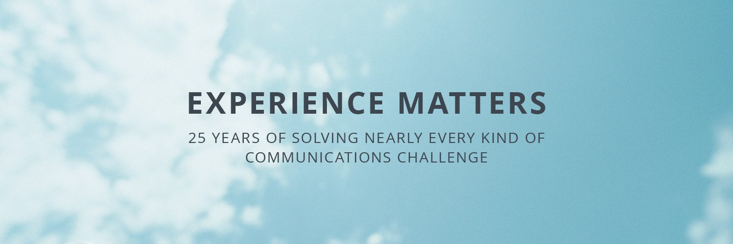 RainCastle Comm banner