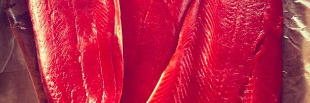 DtmDevmo's profile banner image