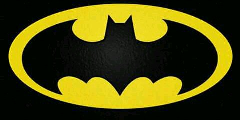 DCristifan's profile banner image