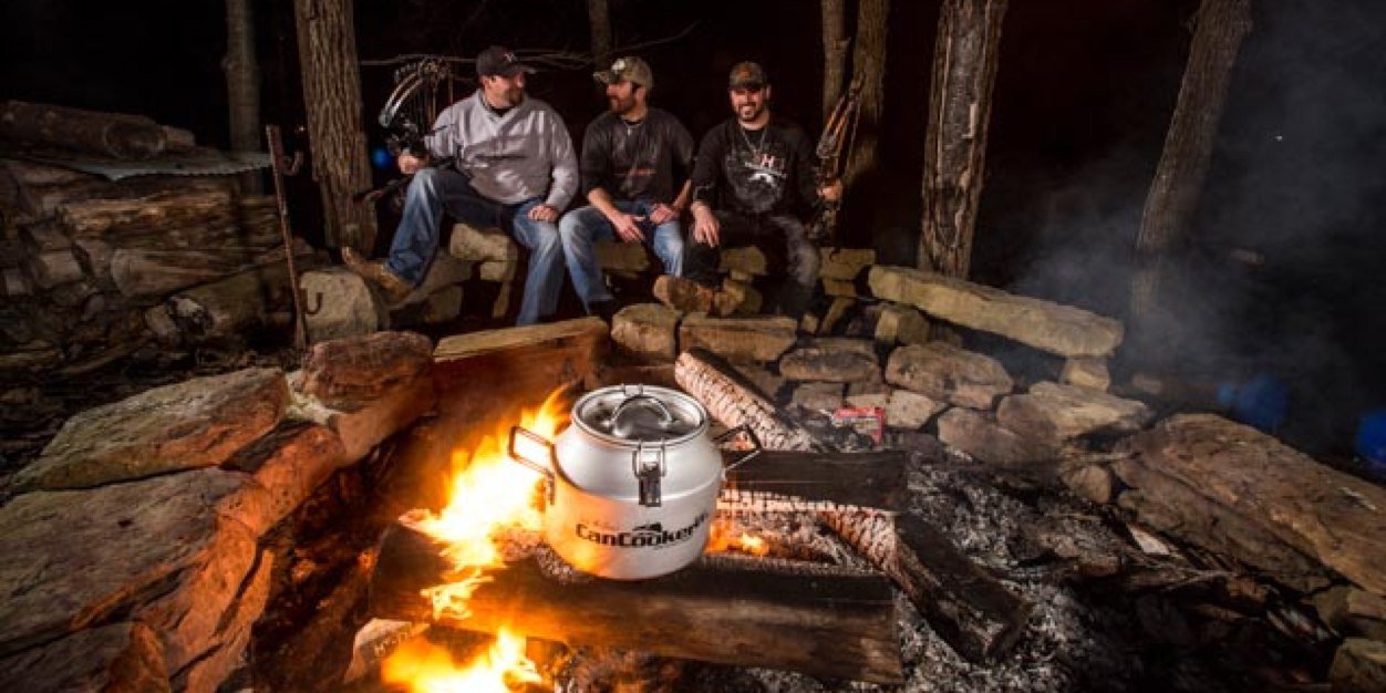 Randy Birdsong banner