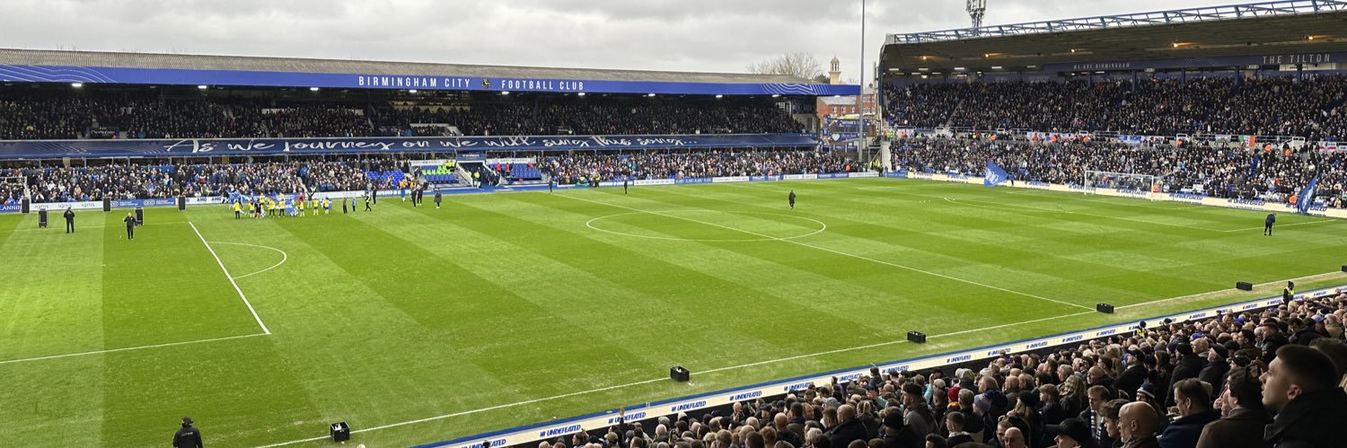 Beech… 🏴󠁧󠁢󠁥󠁮󠁧󠁿🏴󠁧󠁢󠁥󠁮󠁧󠁿⚽️⚽️ banner