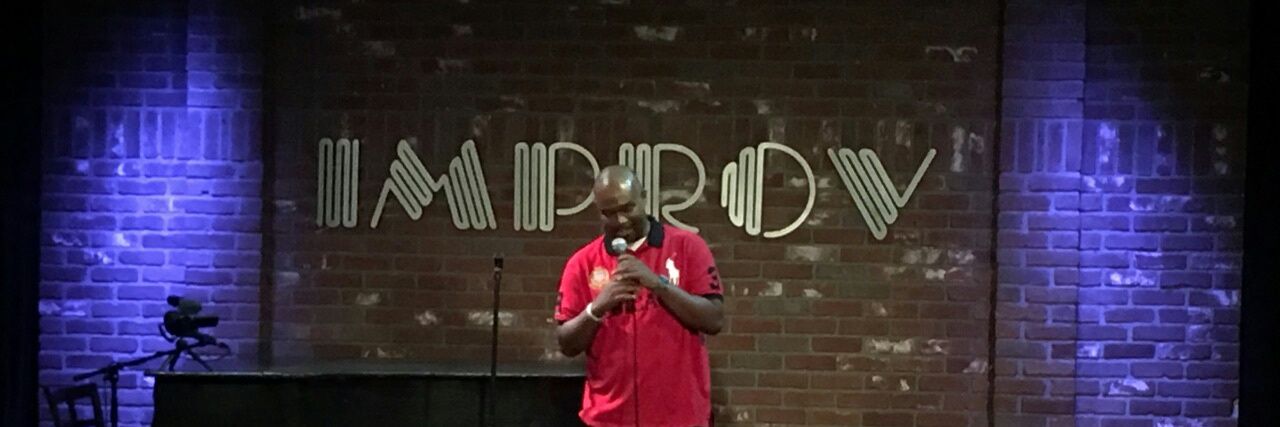 Terrance Washington 🇺🇸⚜️ banner