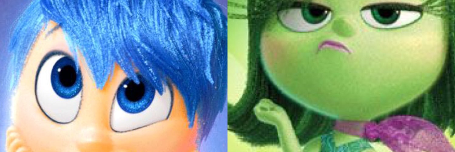 snalin's profile banner image