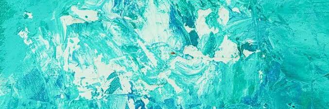 Luci_lune's profile banner image