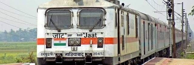 jattmanvendra's profile banner image