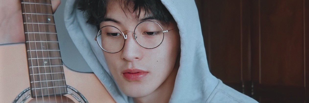 _b0ne's profile banner image
