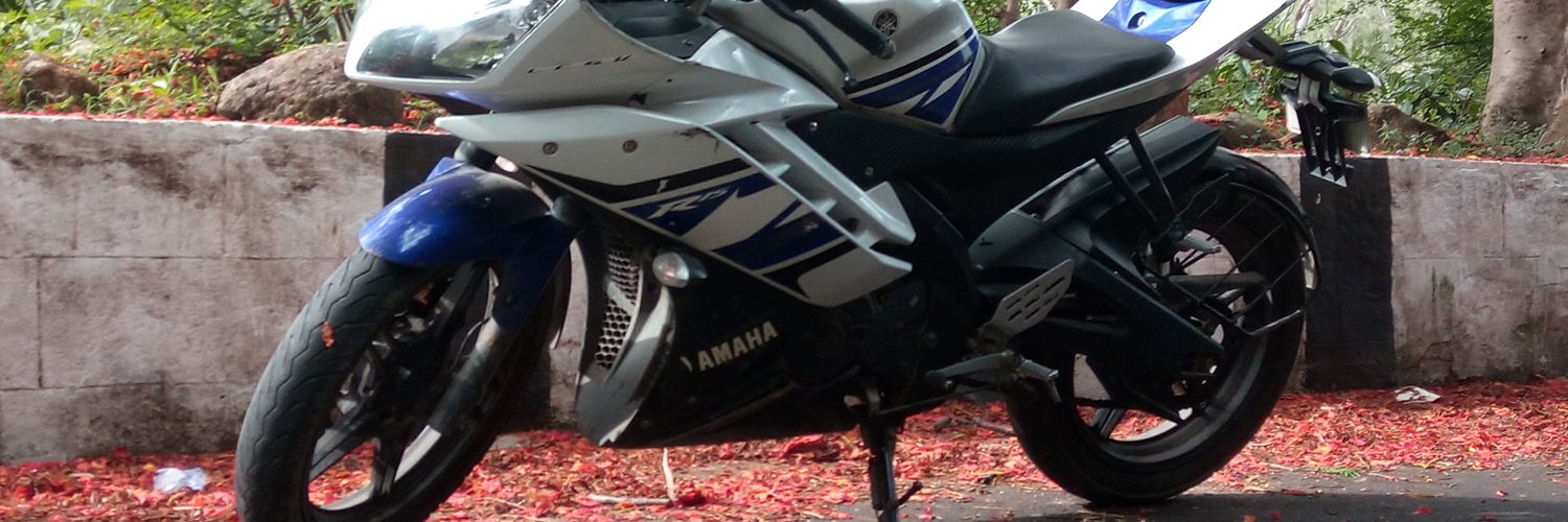 vigneshvichu7's profile banner image