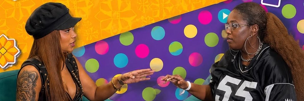 iamkeize's profile banner image