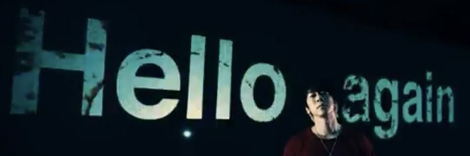 aiya6218's profile banner image