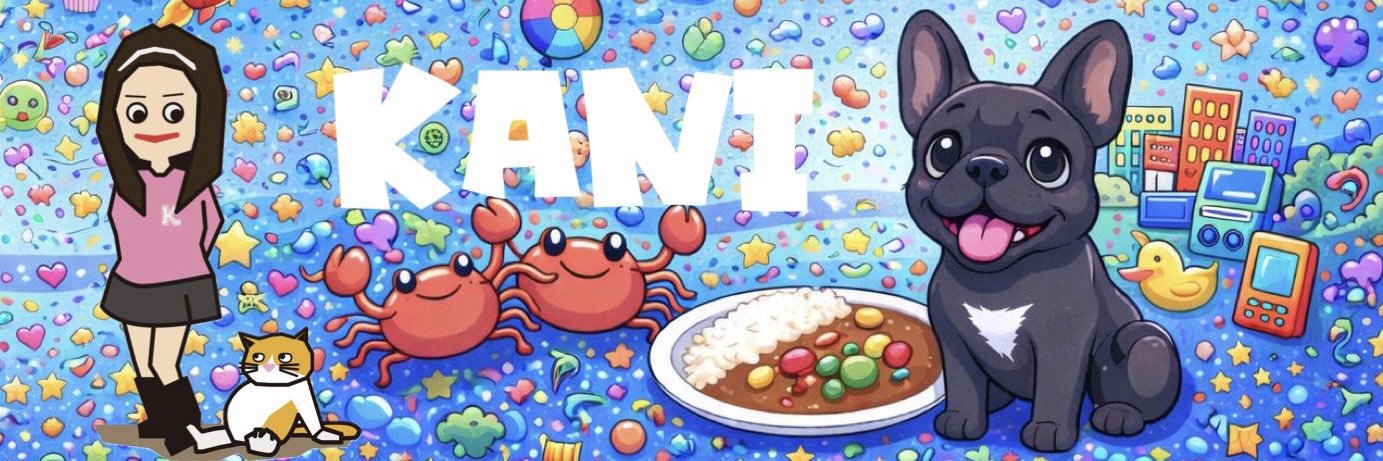 lRqiDOQLHd2lvCl's profile banner image