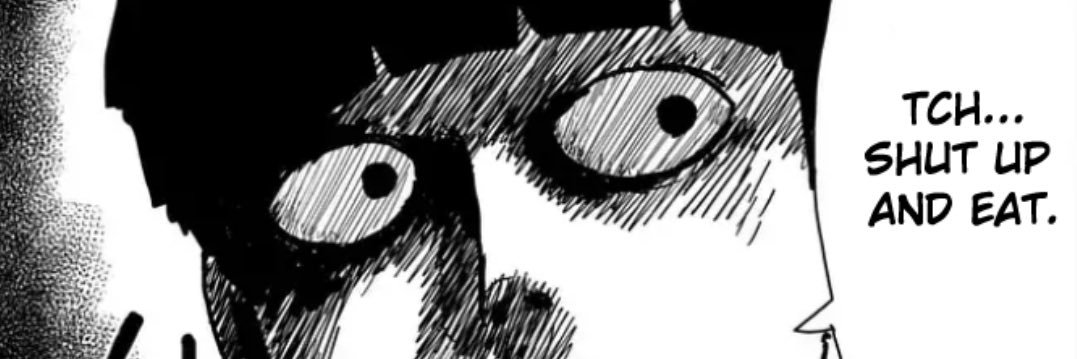 塔克 banner