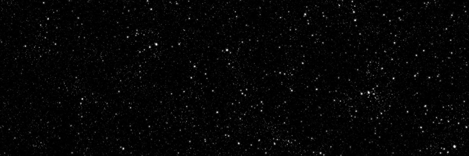 Wendeelicious_'s profile banner image