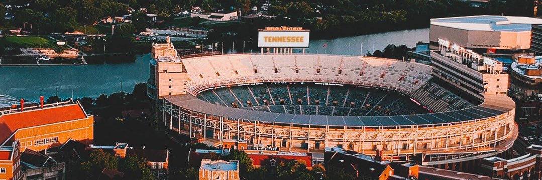 claywalker3's profile banner image
