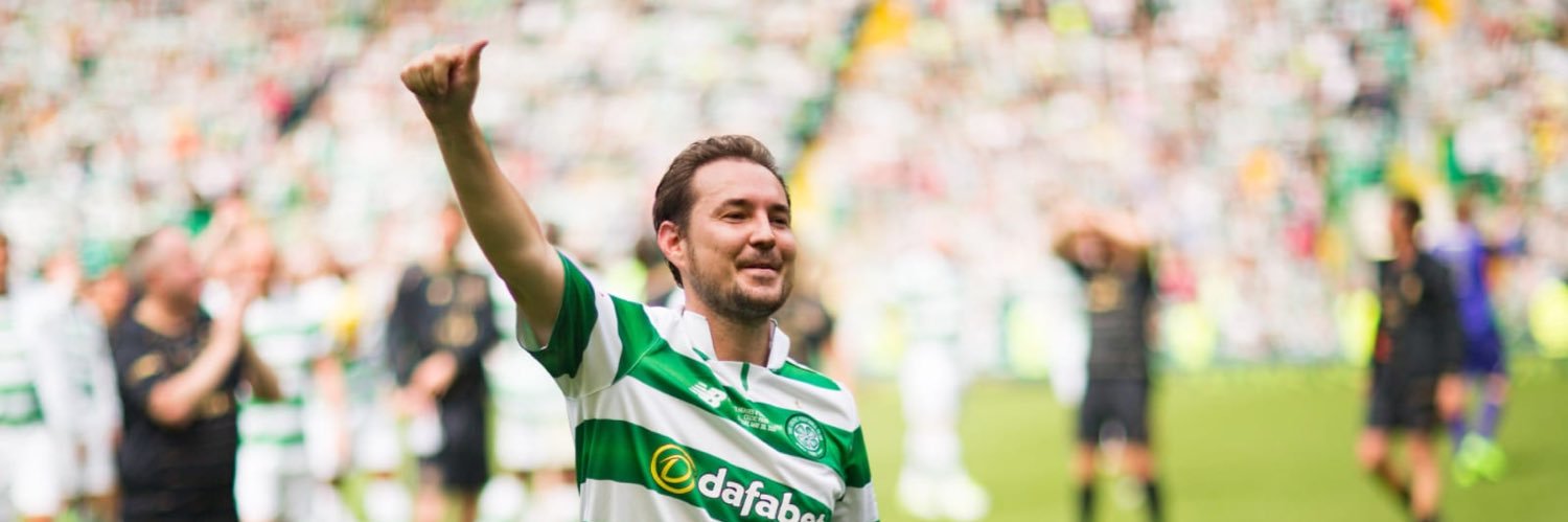 harryritchie67's profile banner image