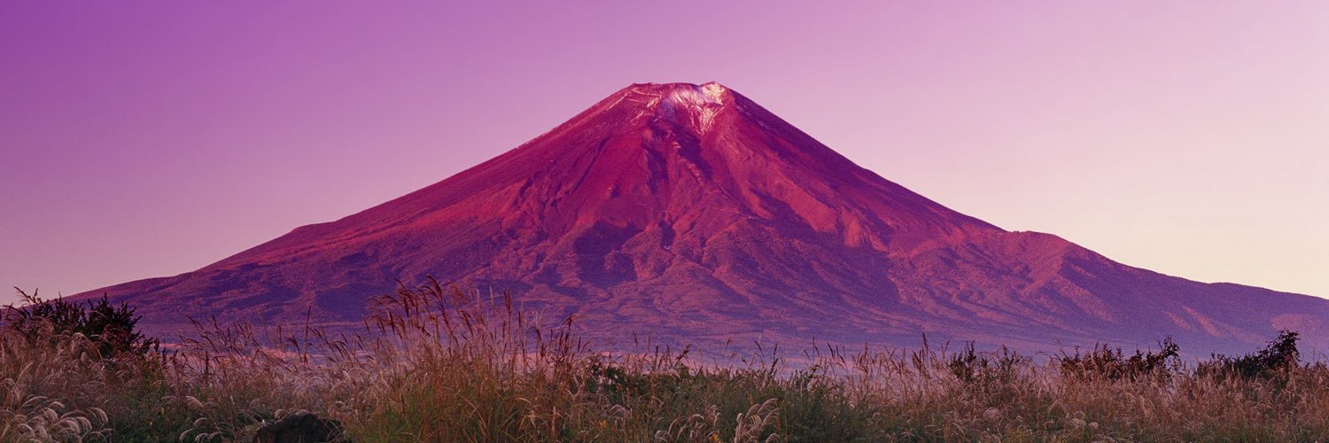 etterym's profile banner image