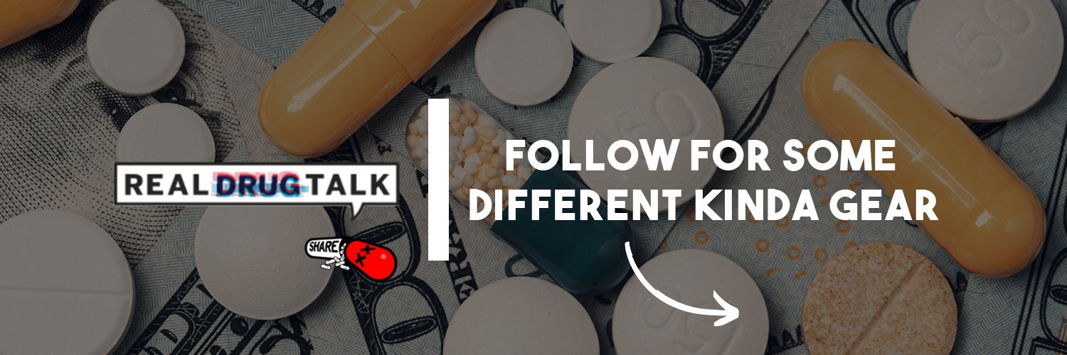 Real_DrugTalk's profile banner image